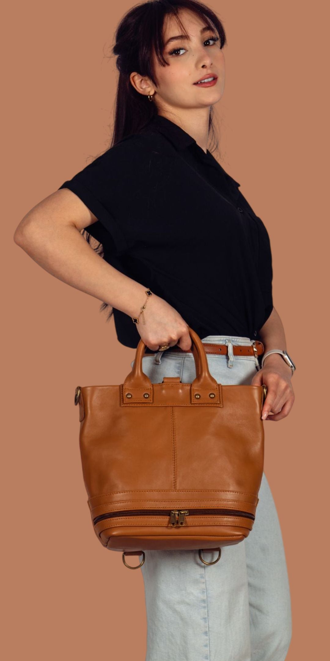 Untitled design (14).jpg__PID:22378de8-0fe0-4d8e-a9a1-c29540b5a67d