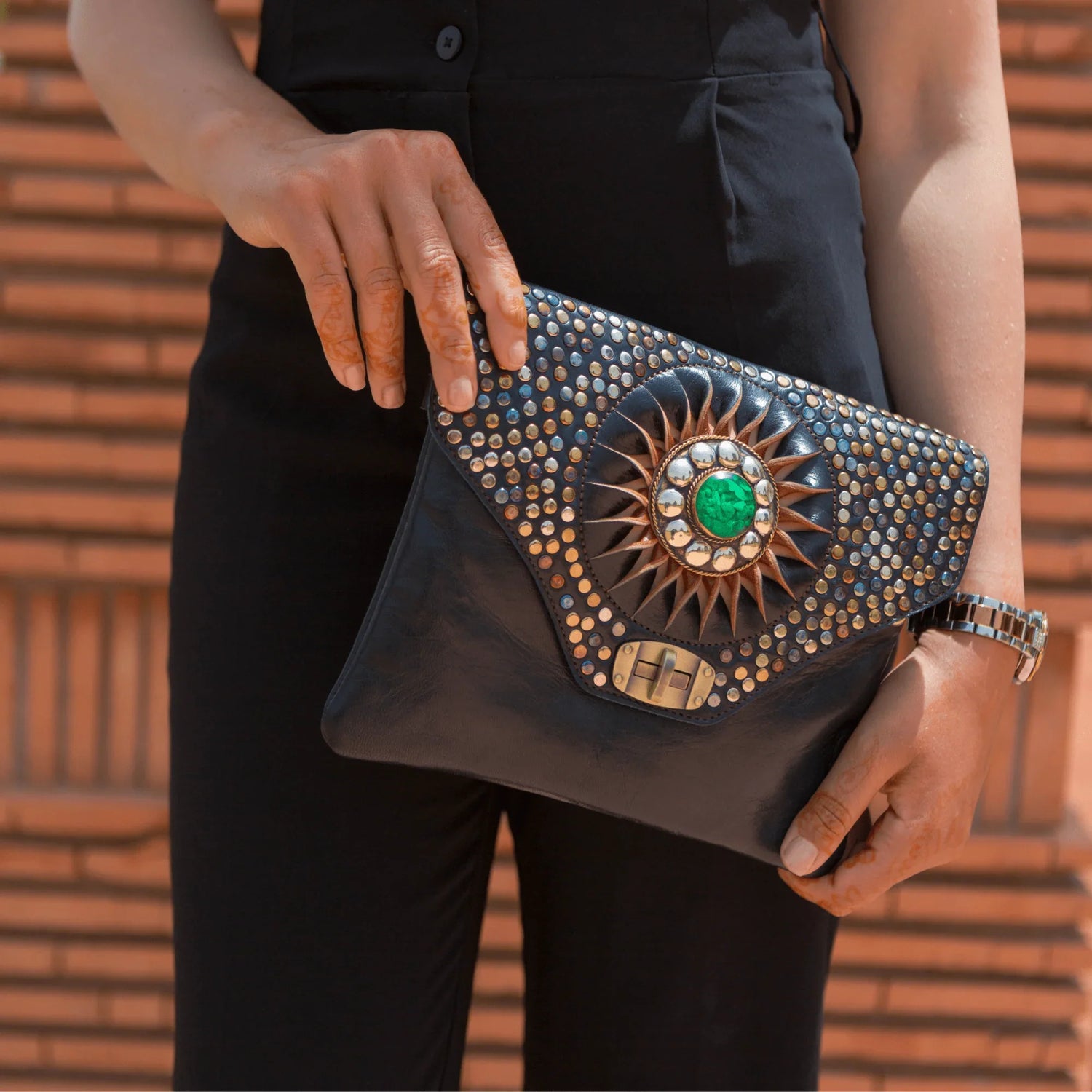 Evening Bags