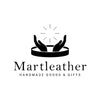 Martleather