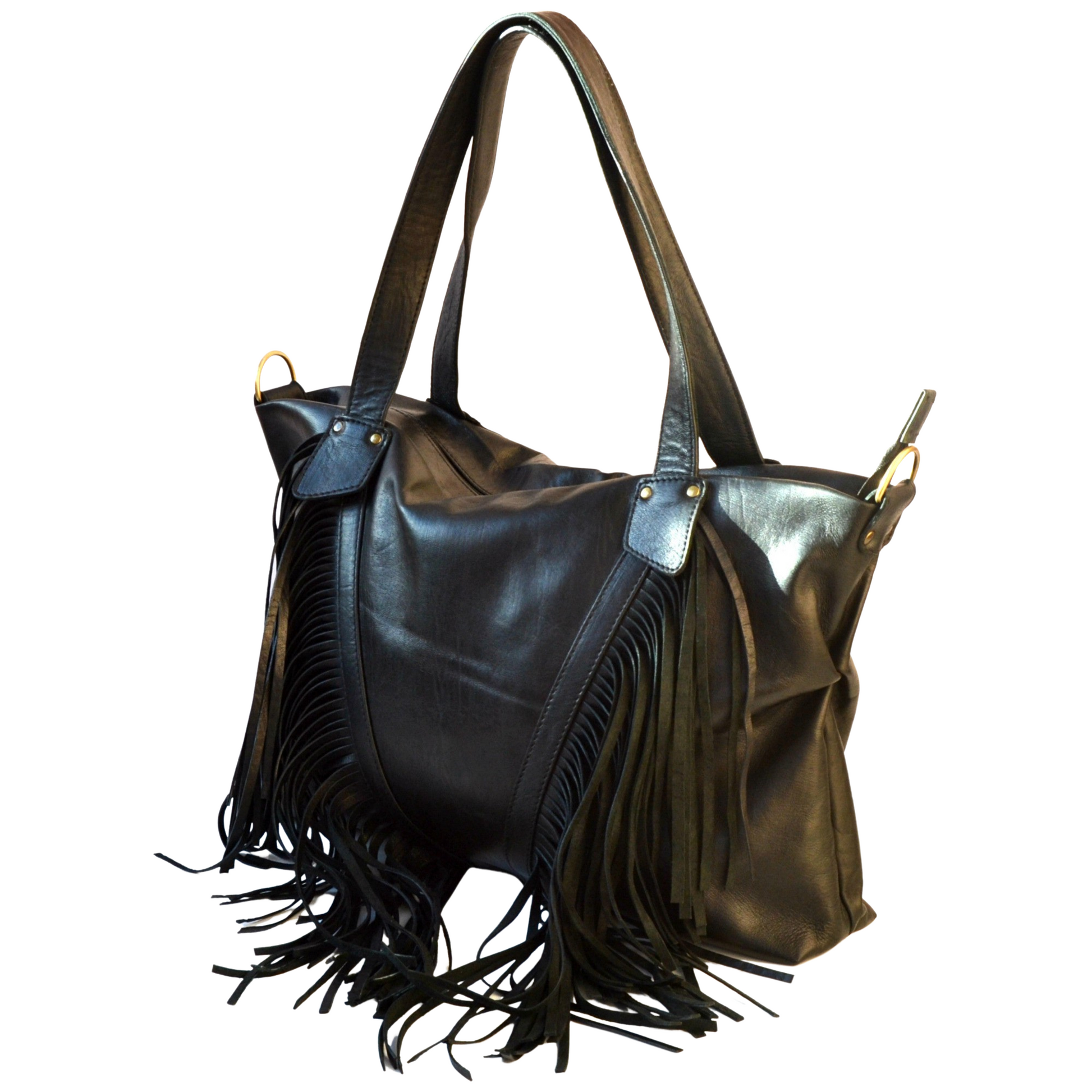Purchase Wholesale fringe purse. Free Returns & Net 60 Terms on